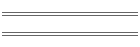 Vitaminler